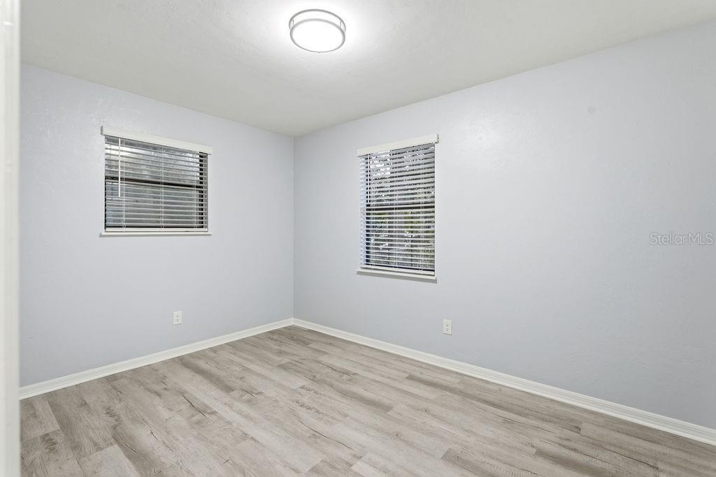 ALACHUA HILLS - Residential