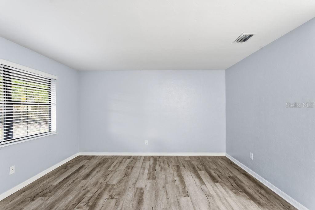 ALACHUA HILLS - Residential