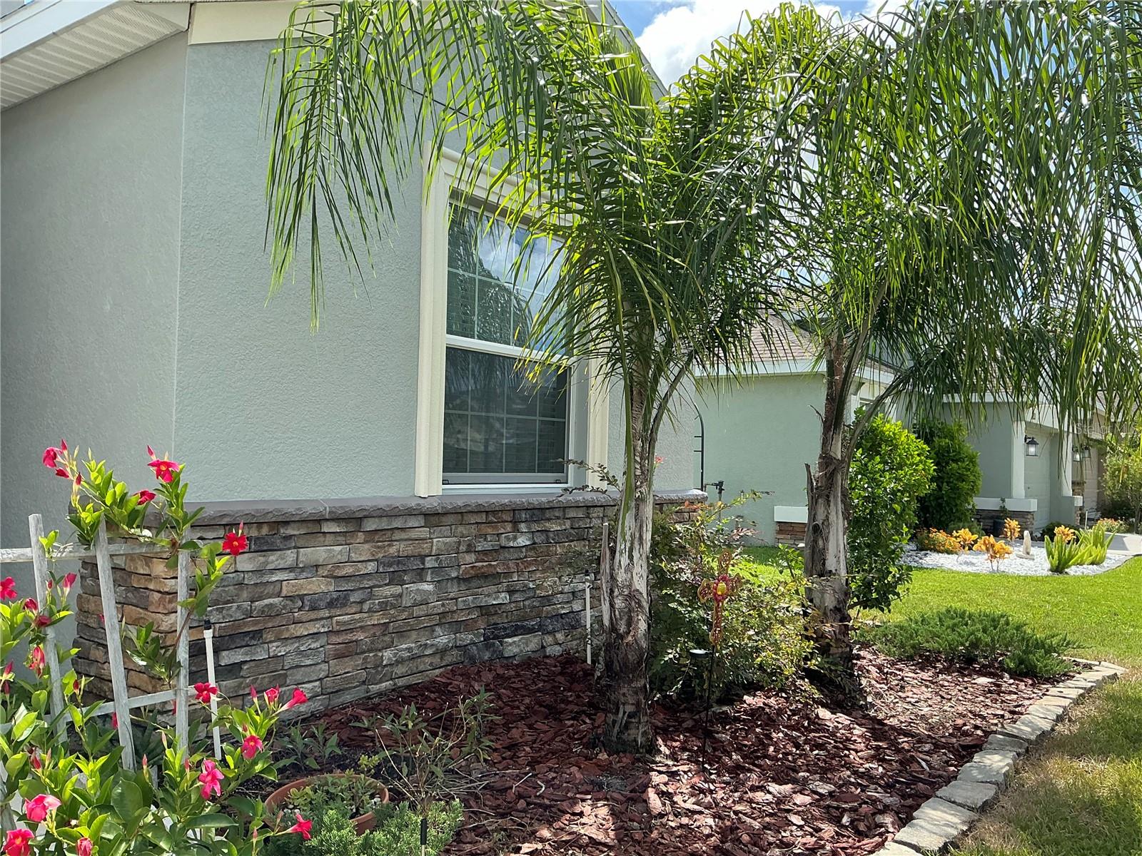 4183 CORTLAND DRIVE