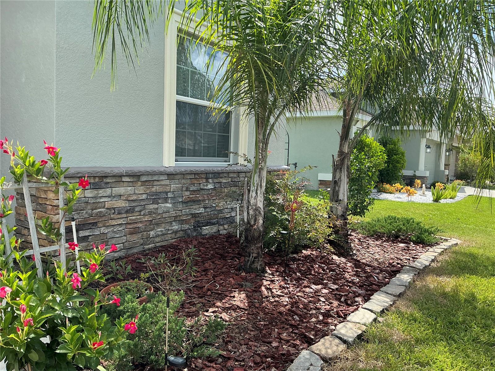 4183 CORTLAND DRIVE