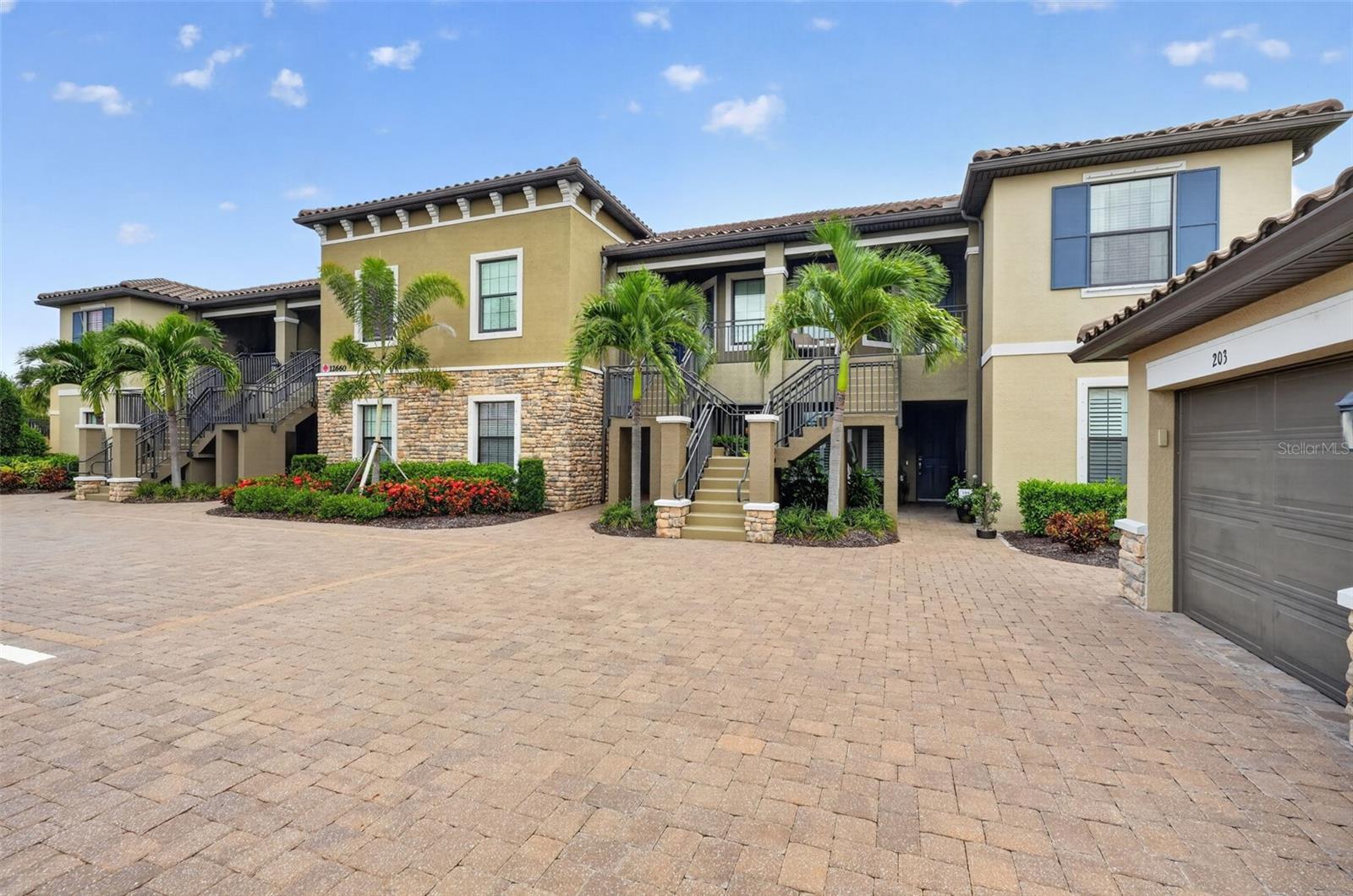 12660 SORRENTO WAY 103, BRADENTON, FL, 34211 3 12660 SORRENTO WAY 103