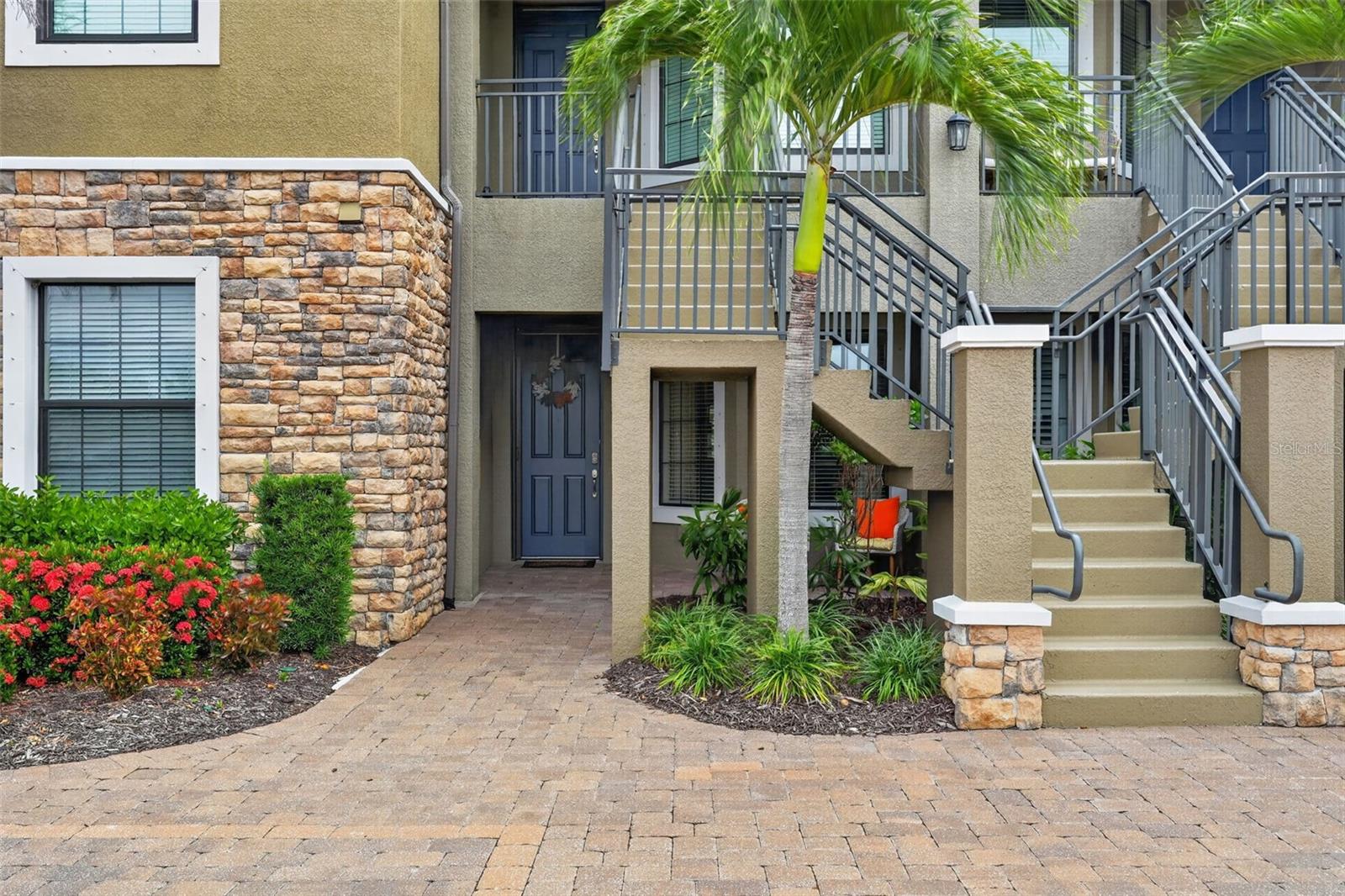12660 SORRENTO WAY 103, BRADENTON, FL, 34211 2 12660 SORRENTO WAY 103