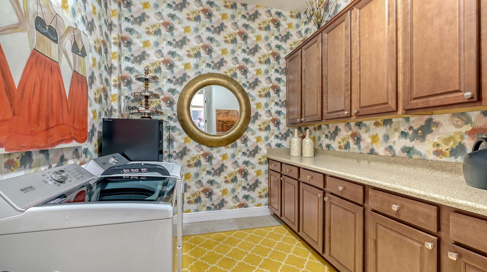 LEGENDS BAY - Residential