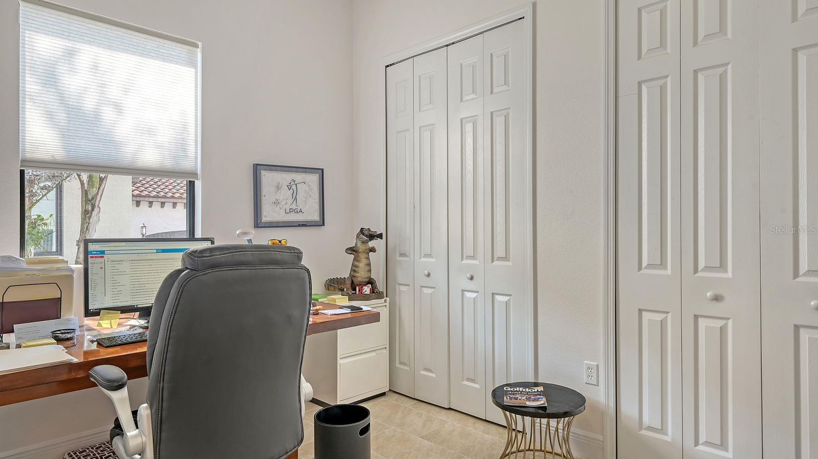 LEGENDS BAY - Residential