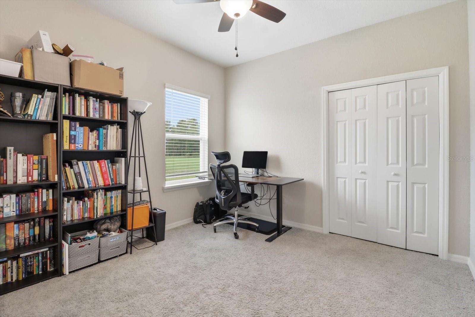 KINGSLAND COUNTRY ESTATE - Residential