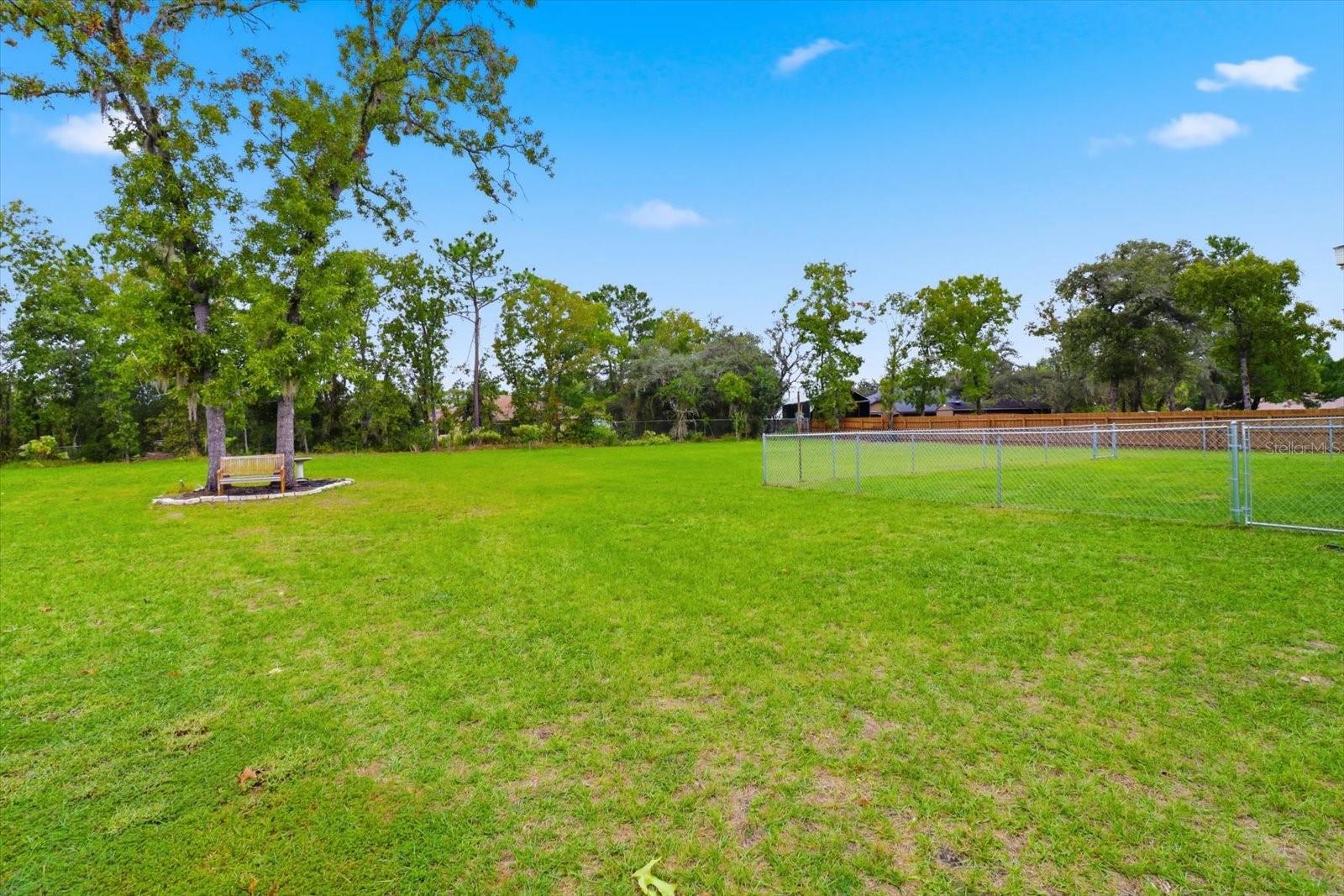 KINGSLAND COUNTRY ESTATE - Residential