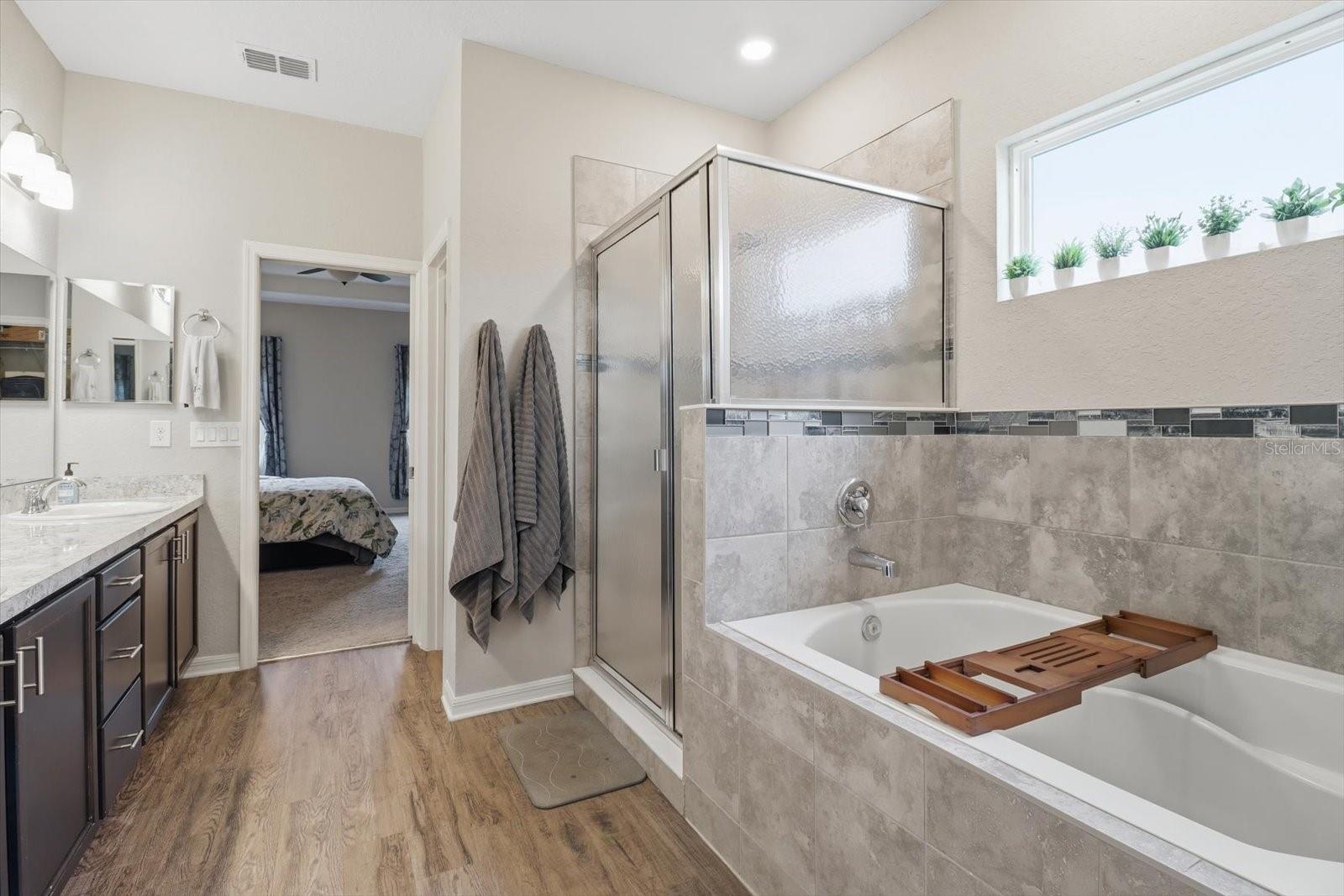 KINGSLAND COUNTRY ESTATE - Residential