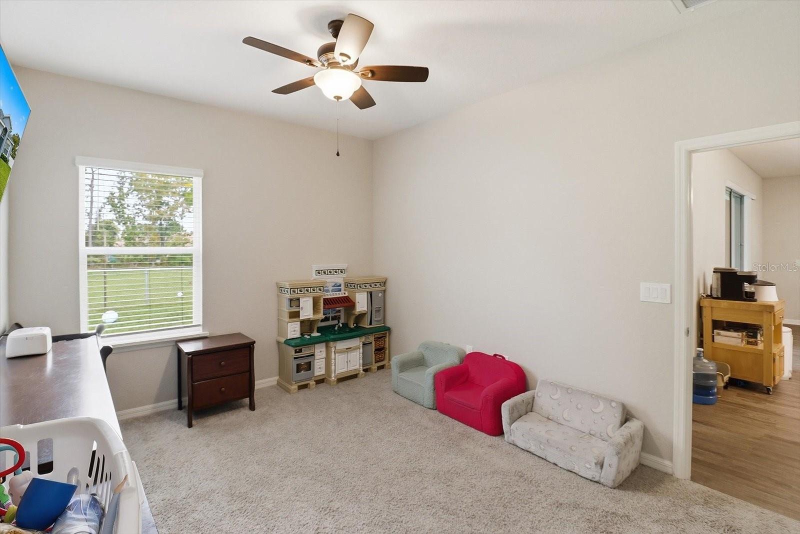 KINGSLAND COUNTRY ESTATE - Residential