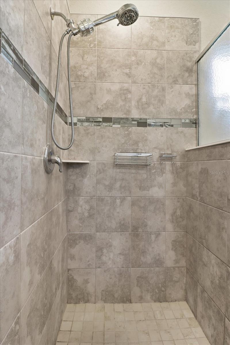 KINGSLAND COUNTRY ESTATE - Residential