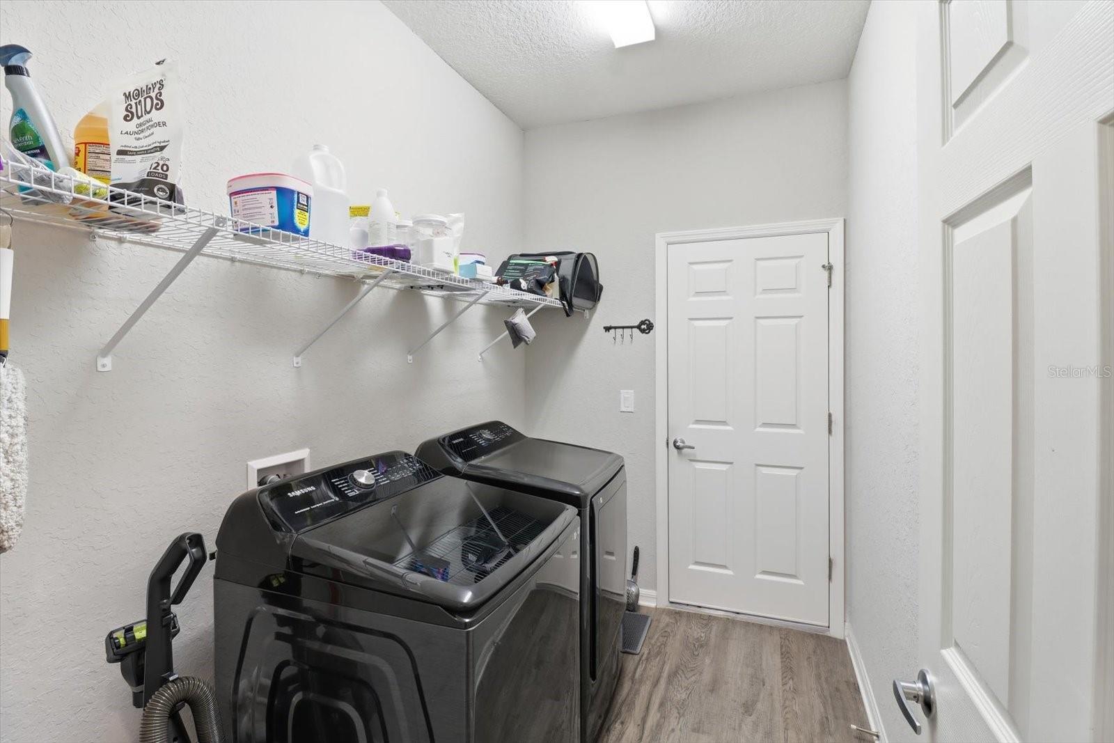 KINGSLAND COUNTRY ESTATE - Residential