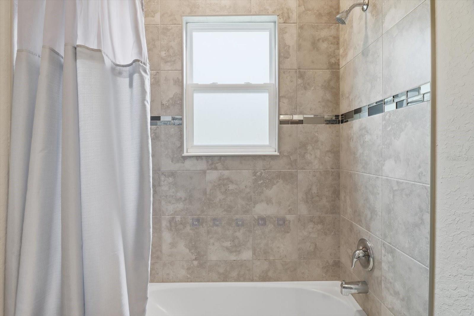 KINGSLAND COUNTRY ESTATE - Residential