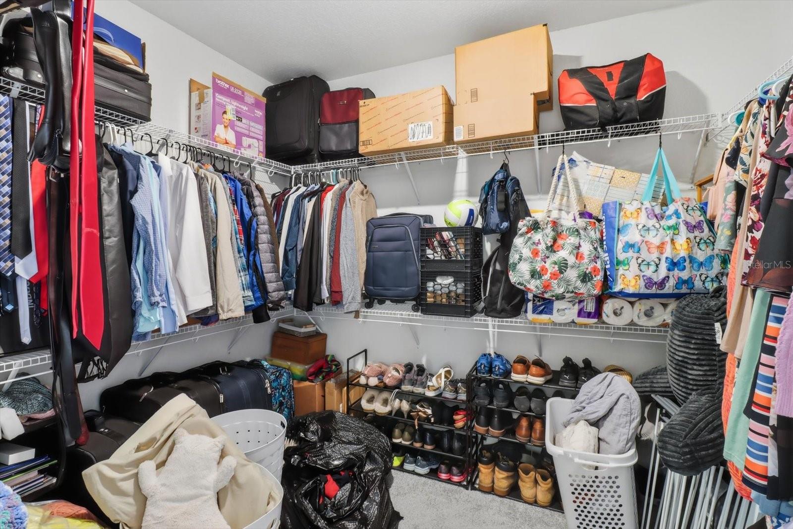 KINGSLAND COUNTRY ESTATE - Residential