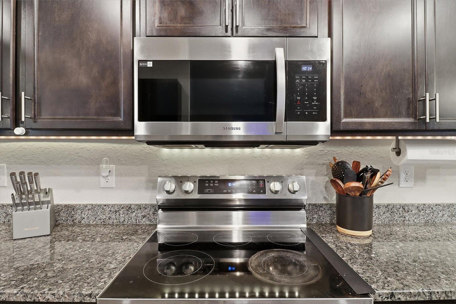 KINGSLAND COUNTRY ESTATE - Residential