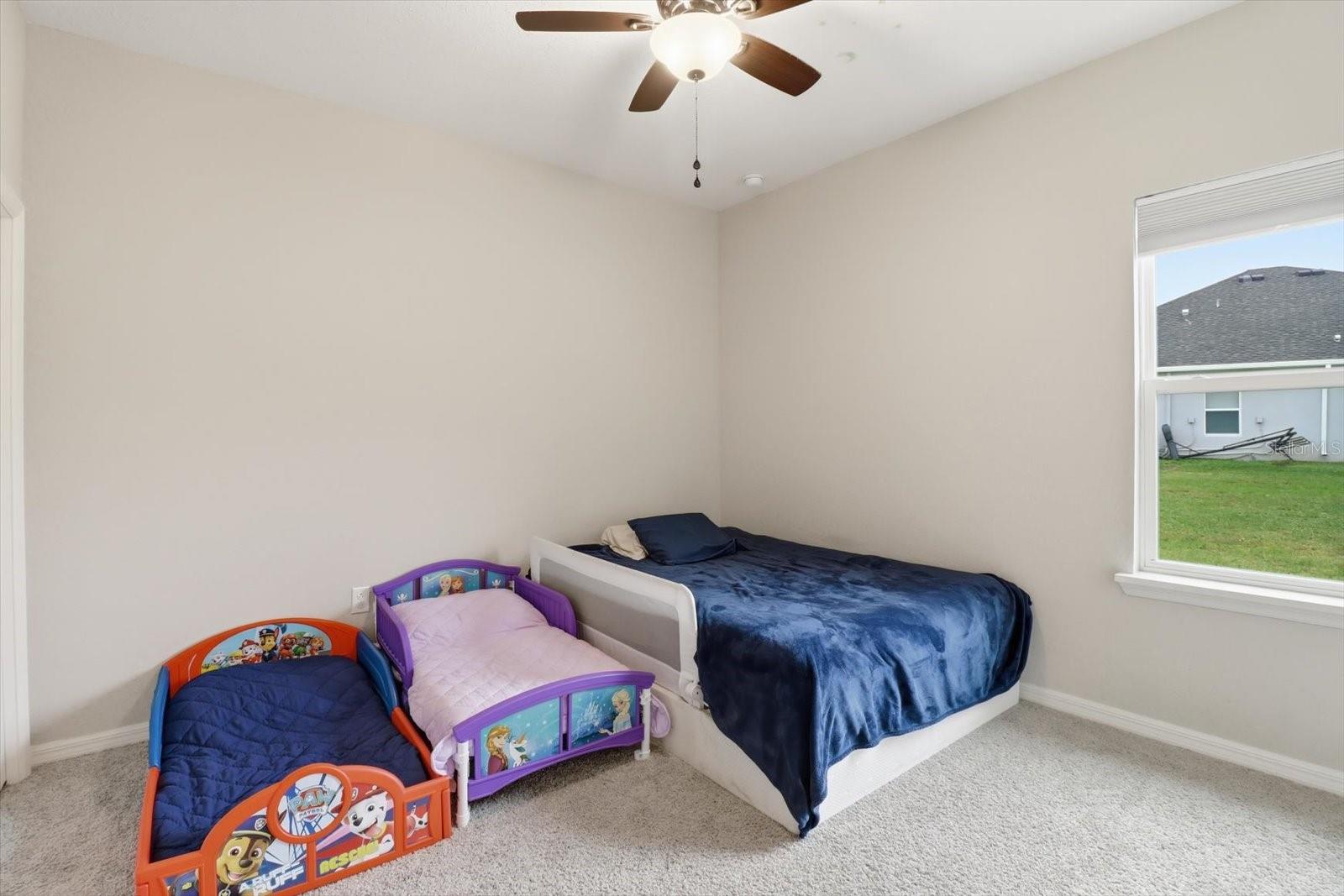 KINGSLAND COUNTRY ESTATE - Residential