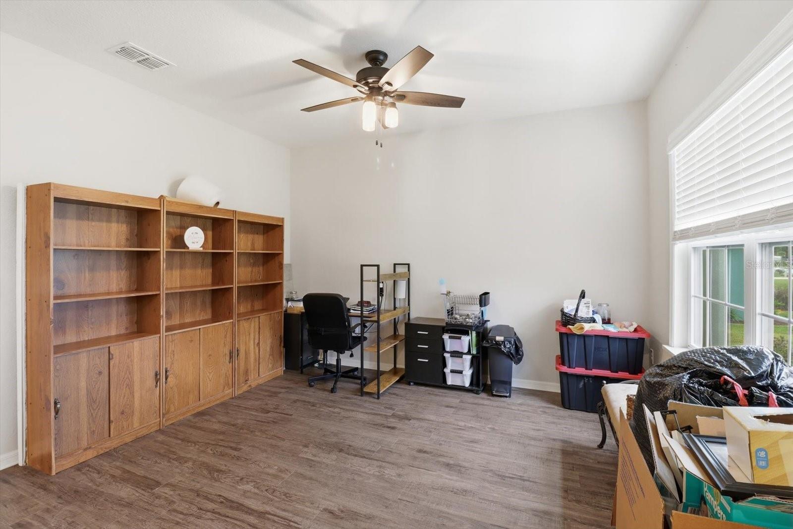 KINGSLAND COUNTRY ESTATE - Residential