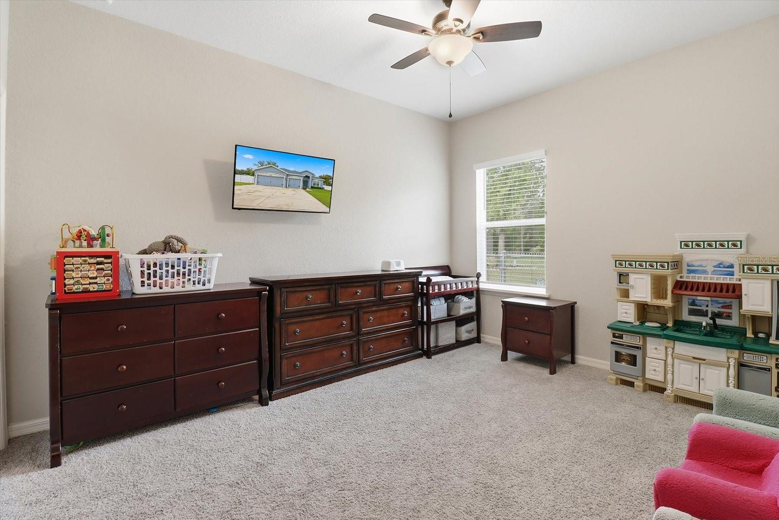 KINGSLAND COUNTRY ESTATE - Residential