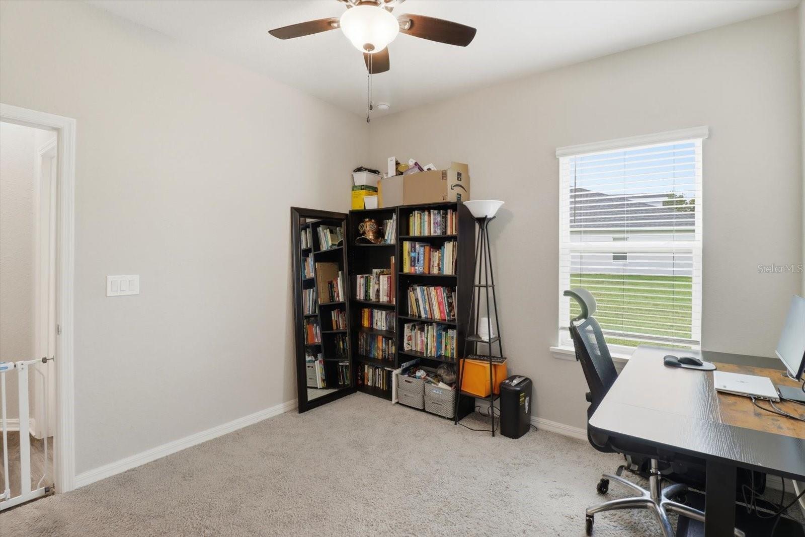 KINGSLAND COUNTRY ESTATE - Residential