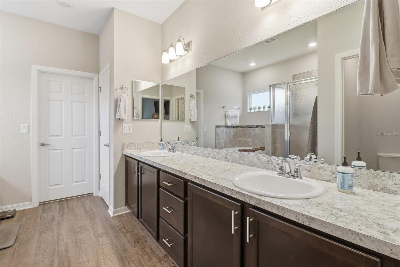 KINGSLAND COUNTRY ESTATE - Residential