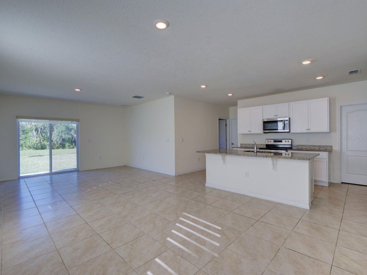 2501 RIBBON FALL AVENUE