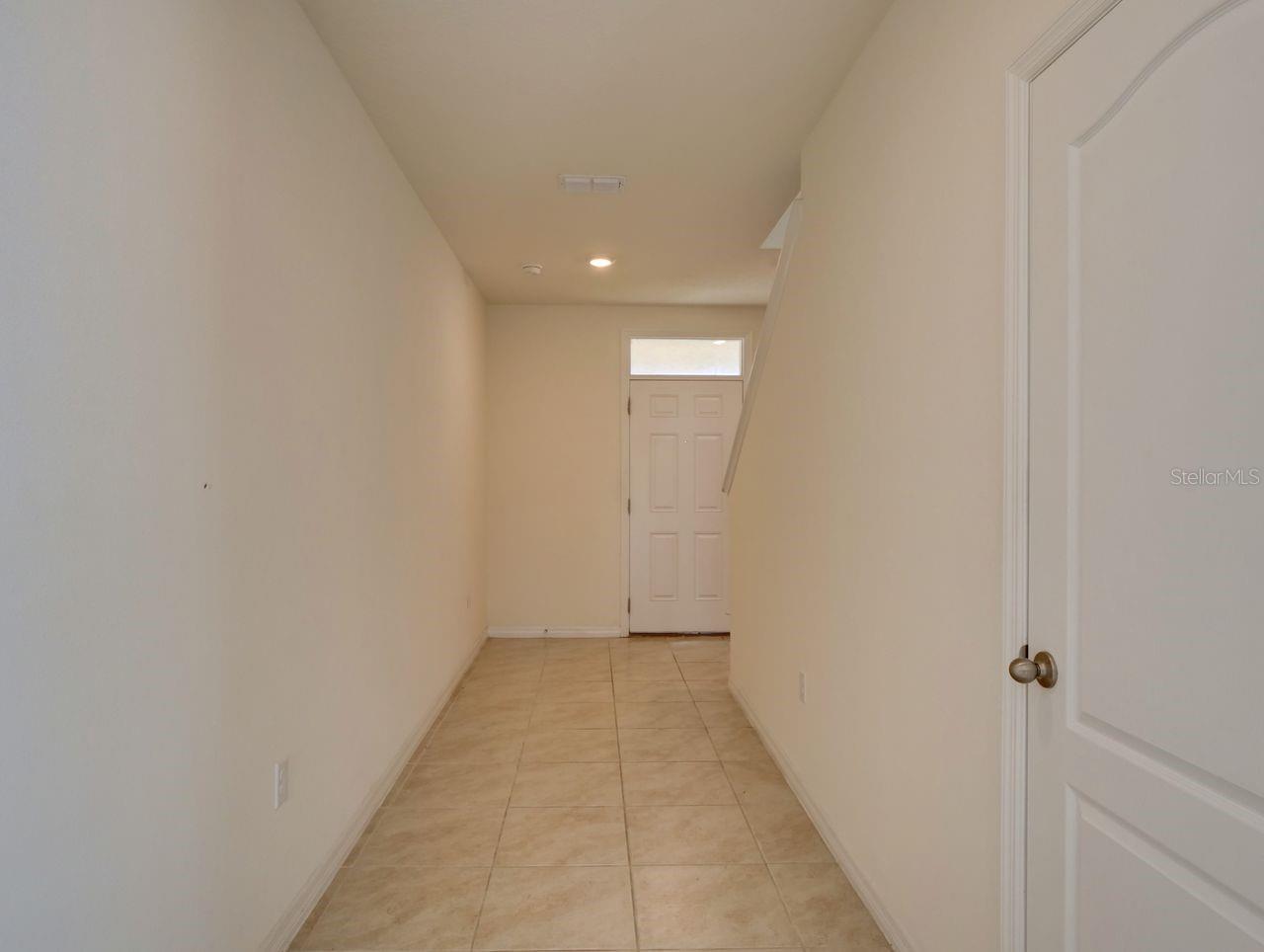 2501 RIBBON FALL AVENUE