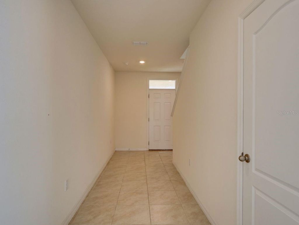 Photo of 2501 Ribbon Fall Avenue, Davenport, FL 33837 (MLS # O6366412)