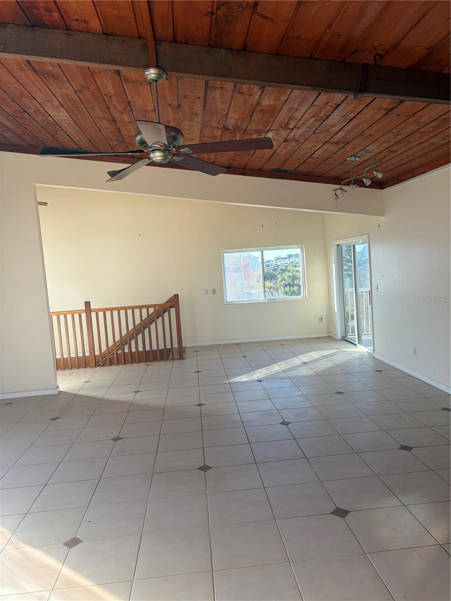 6838 S ATLANTIC AVENUE