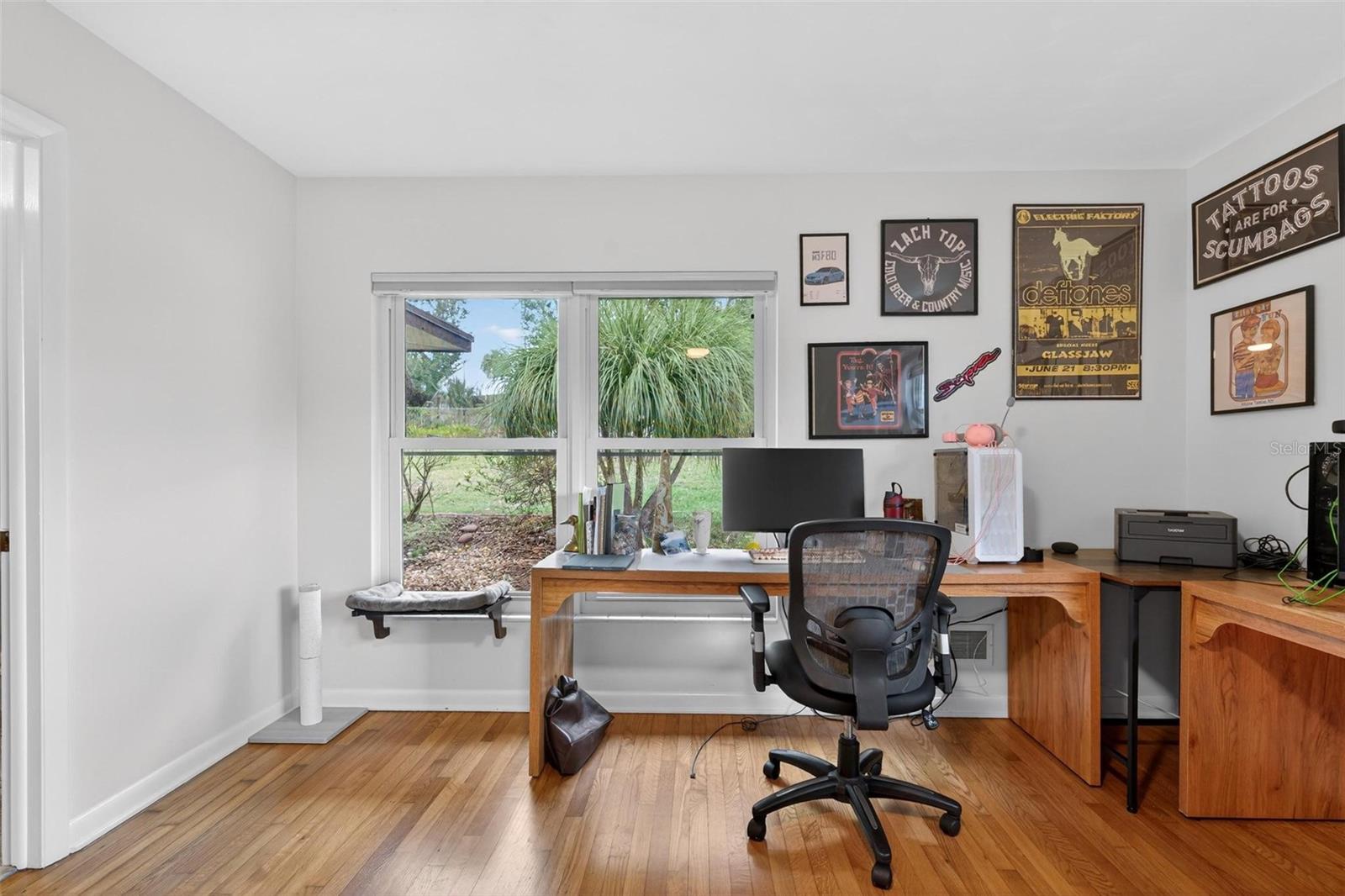 RAINBOW RIDGE - Residential