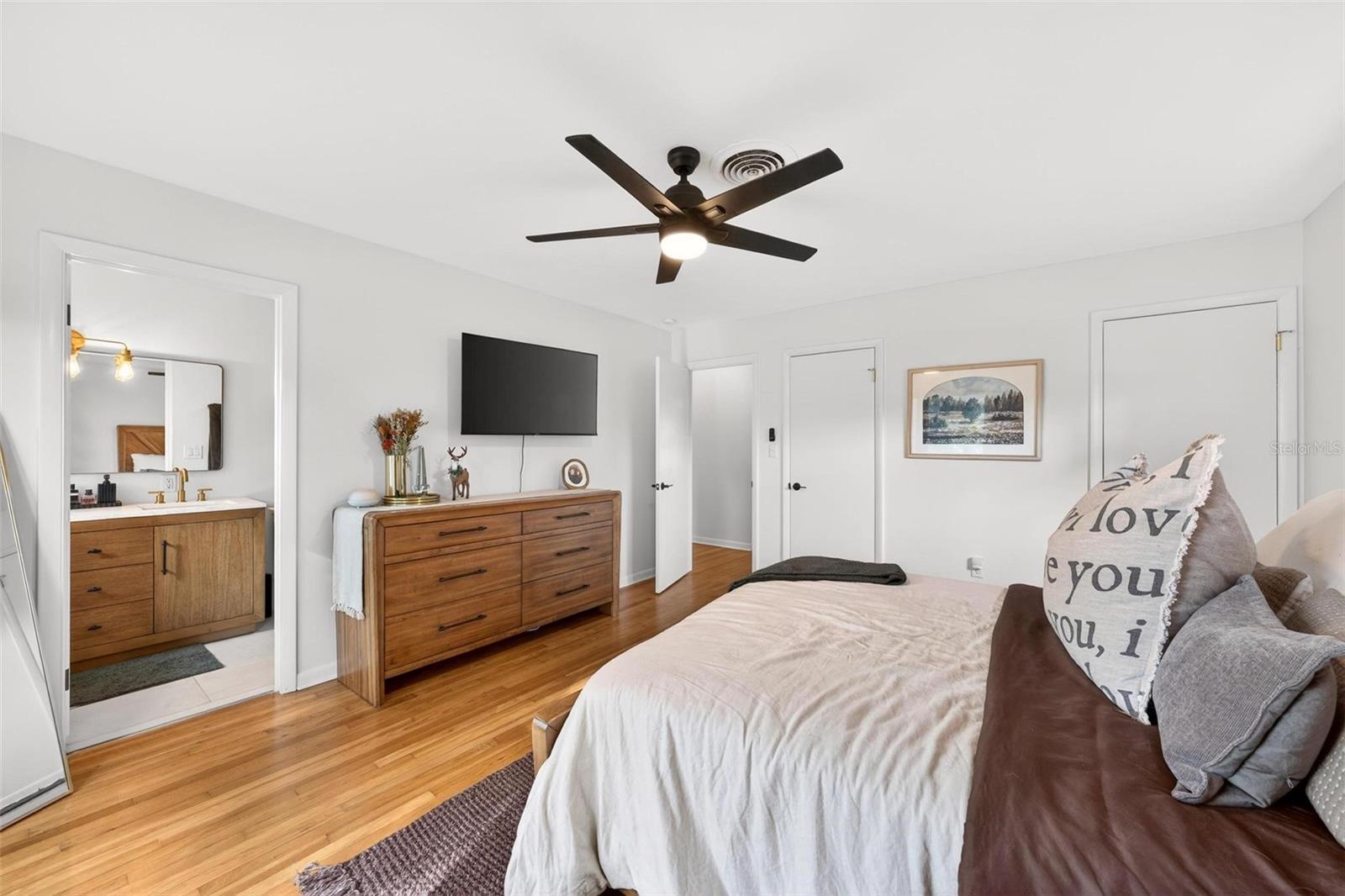 RAINBOW RIDGE - Residential