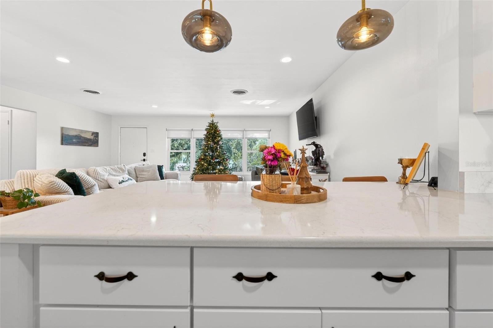 RAINBOW RIDGE - Residential