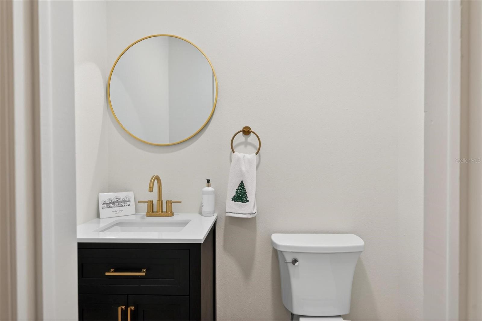 RAINBOW RIDGE - Residential