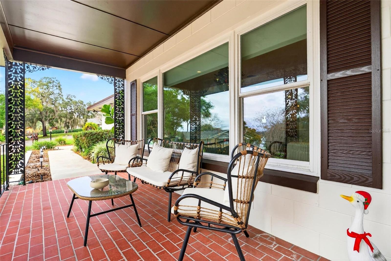 RAINBOW RIDGE - Residential