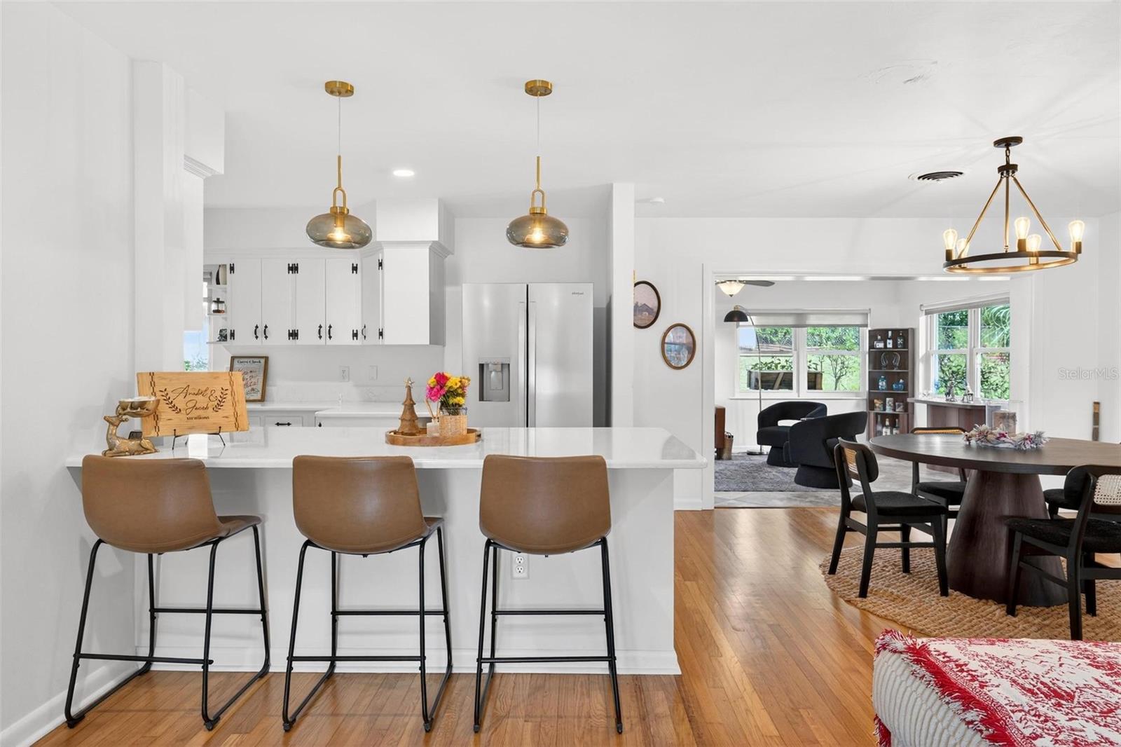 RAINBOW RIDGE - Residential