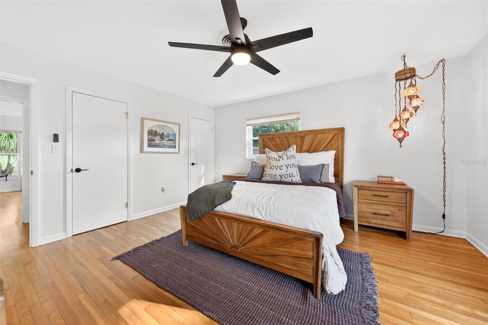 RAINBOW RIDGE - Residential