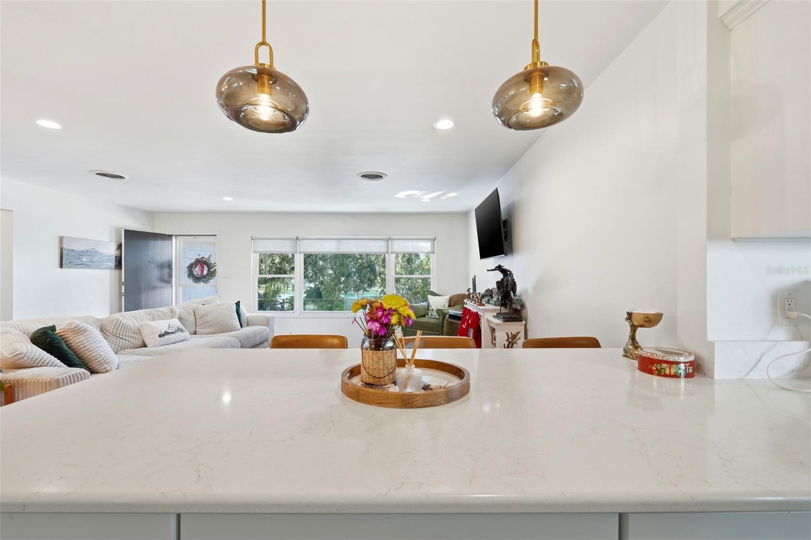 RAINBOW RIDGE - Residential