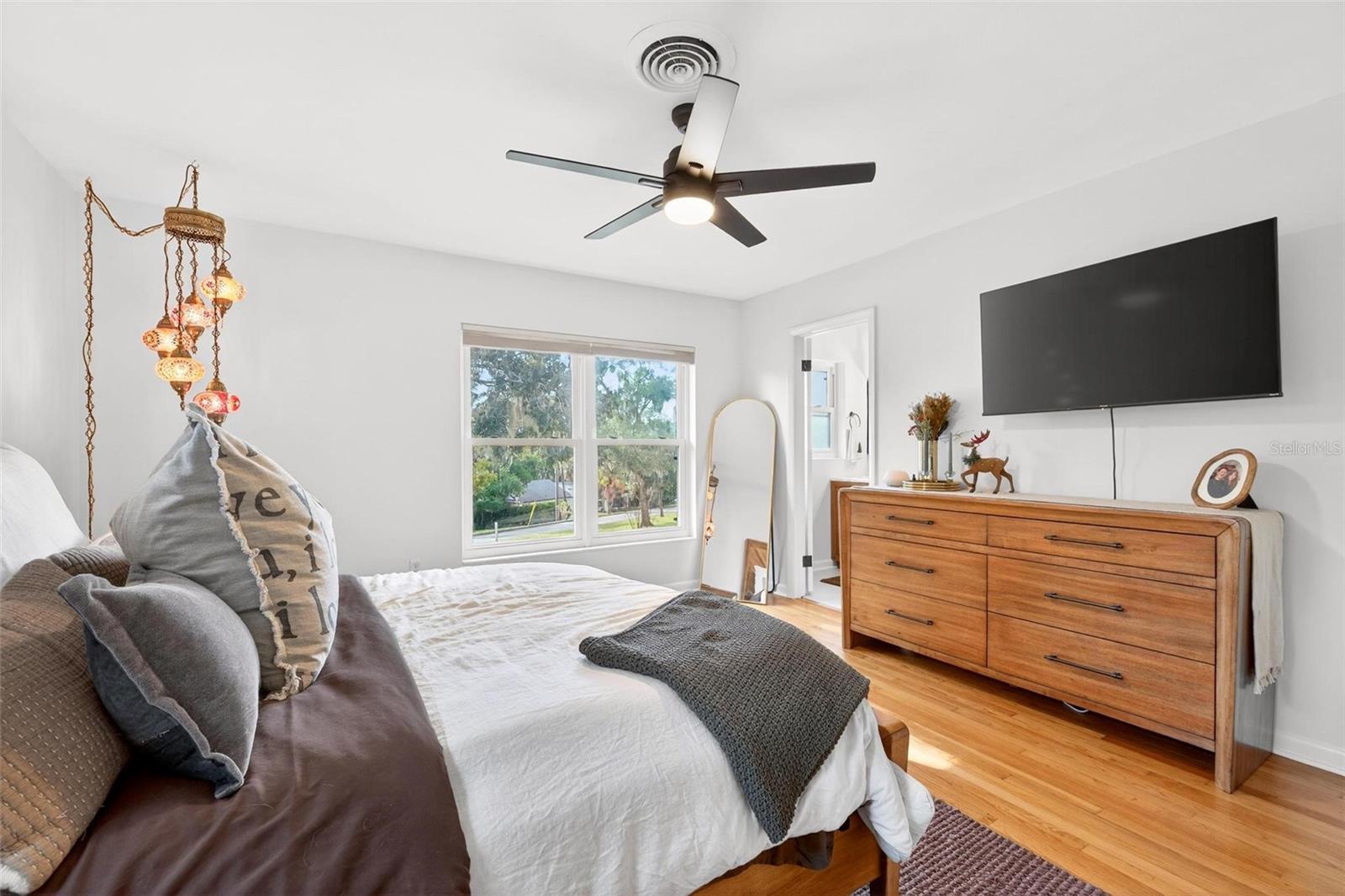 RAINBOW RIDGE - Residential