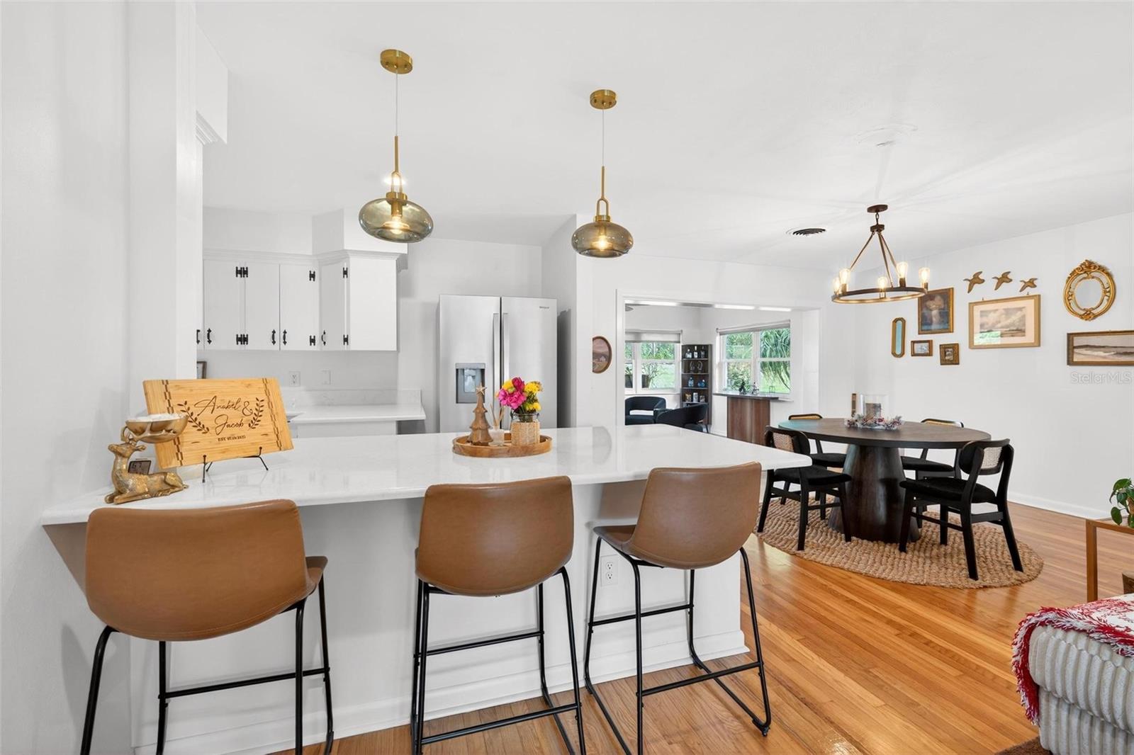 RAINBOW RIDGE - Residential