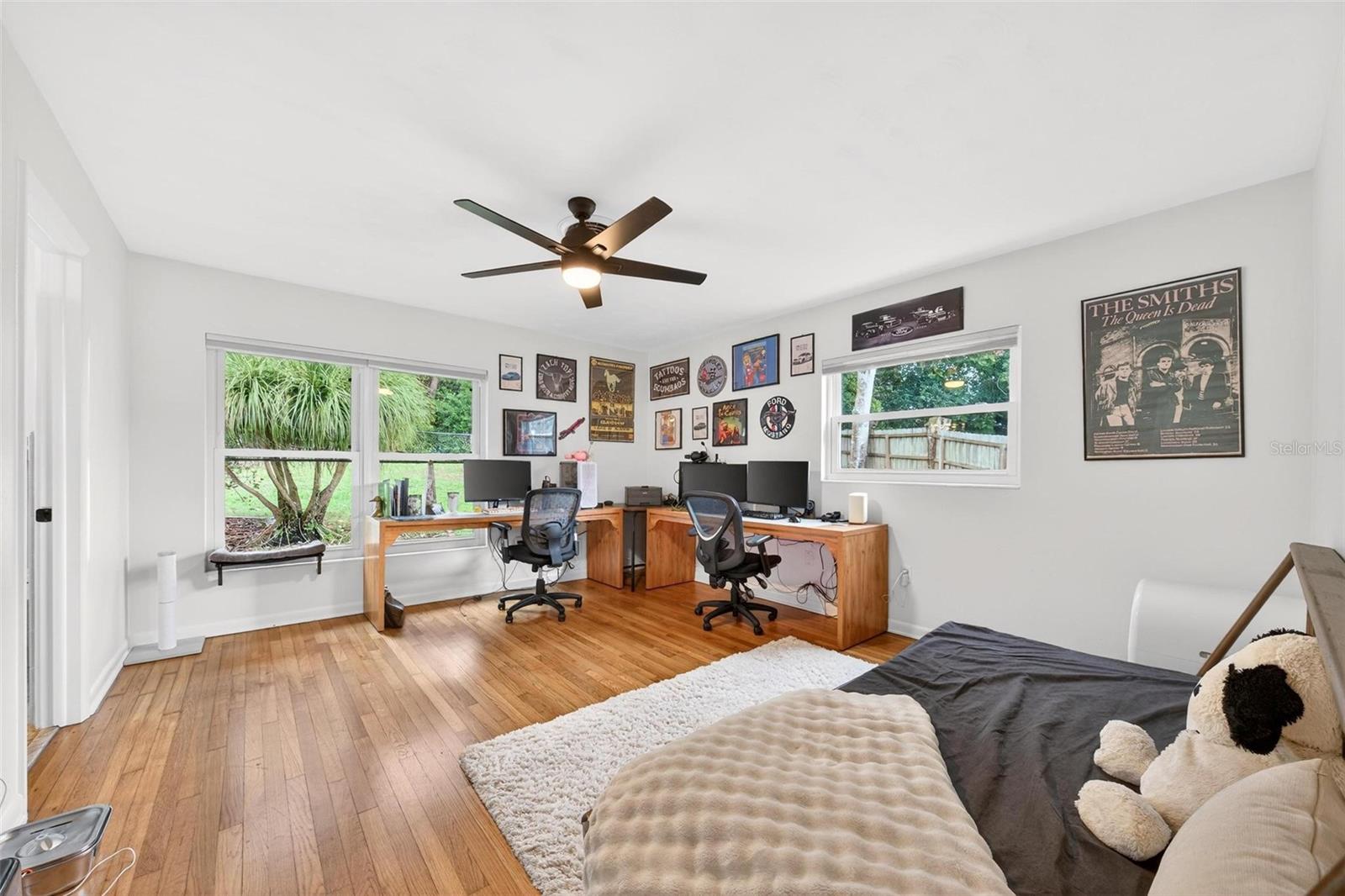 RAINBOW RIDGE - Residential