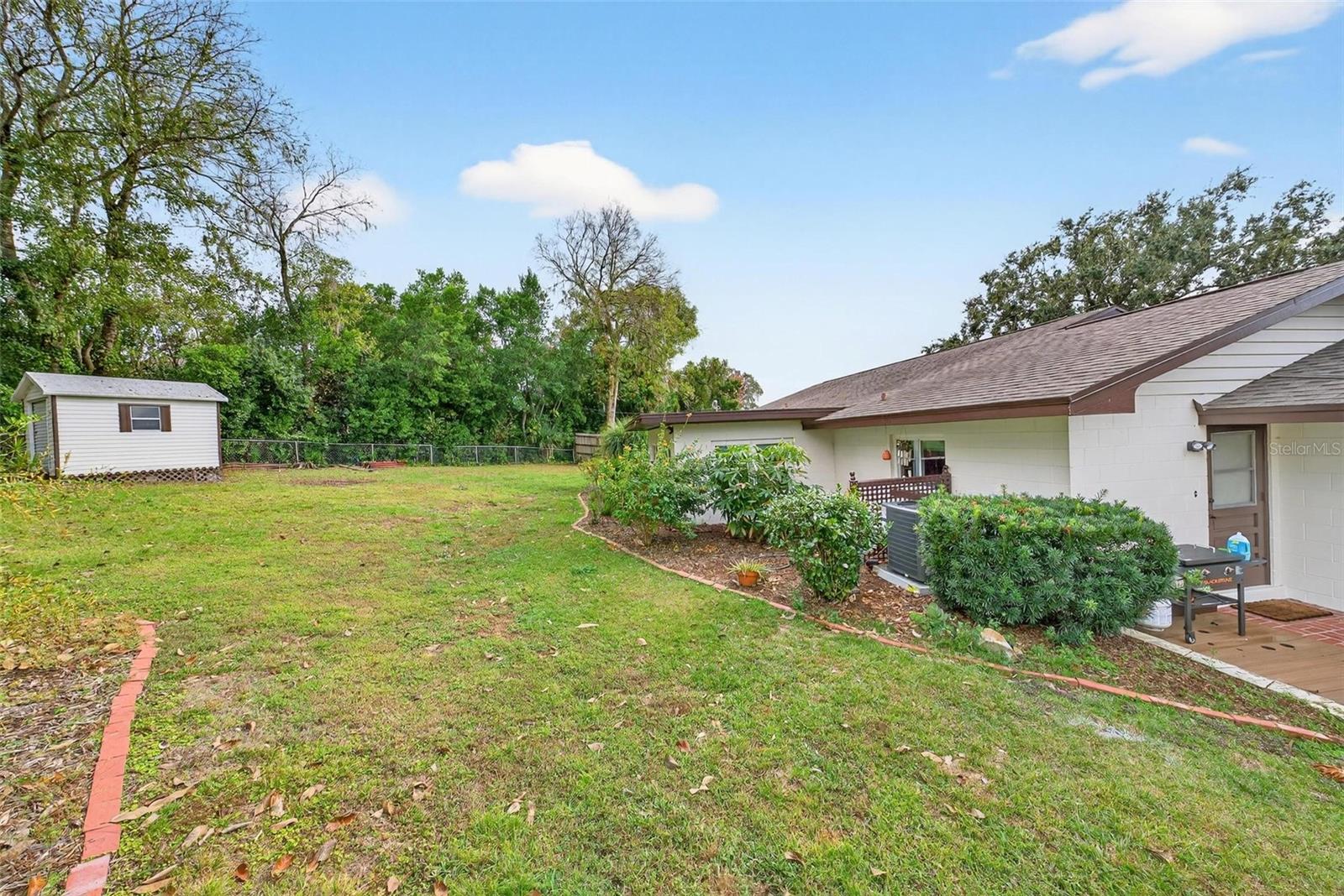 RAINBOW RIDGE - Residential