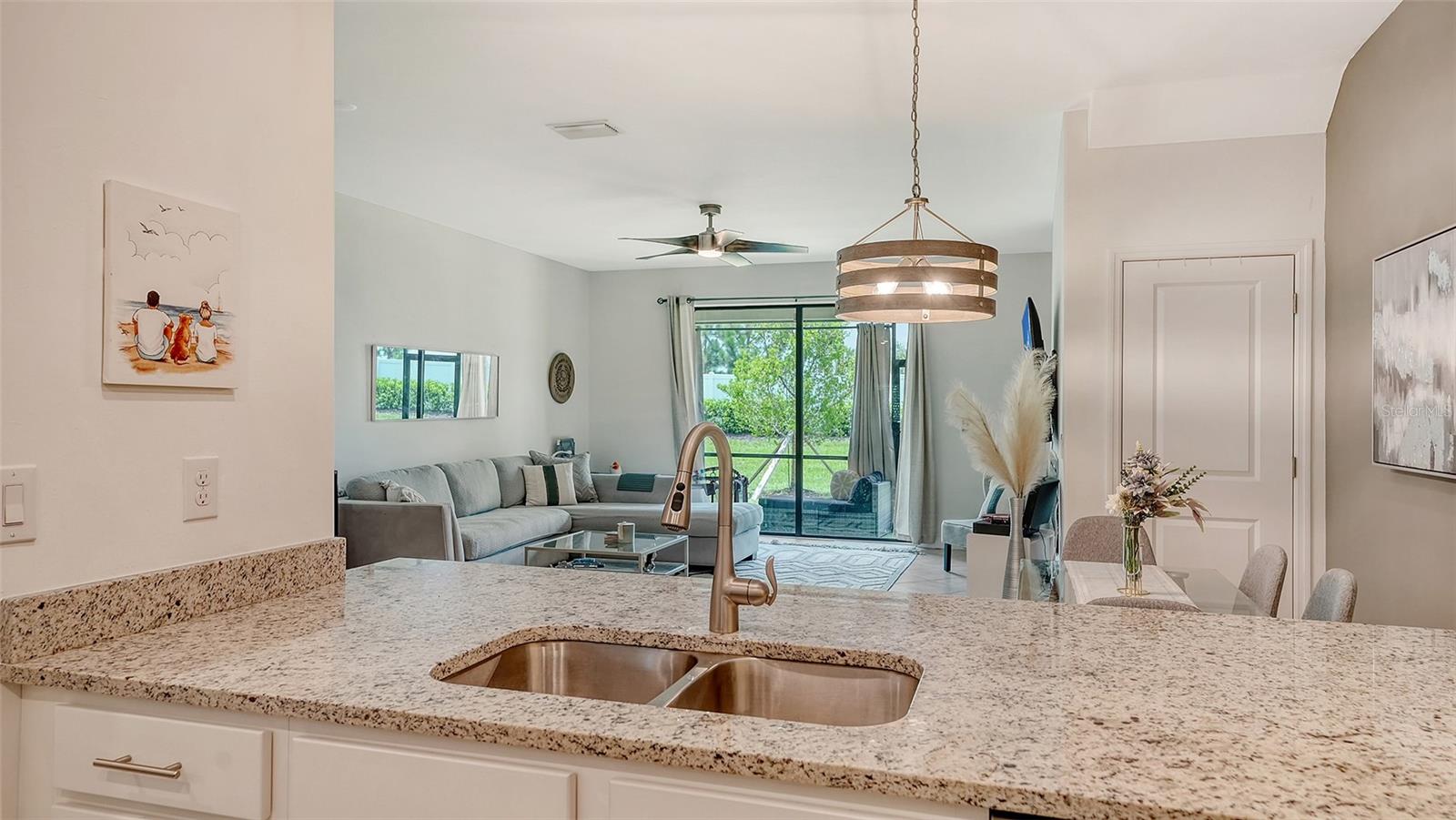 LORRAINE LAKES PH IIA - Residential