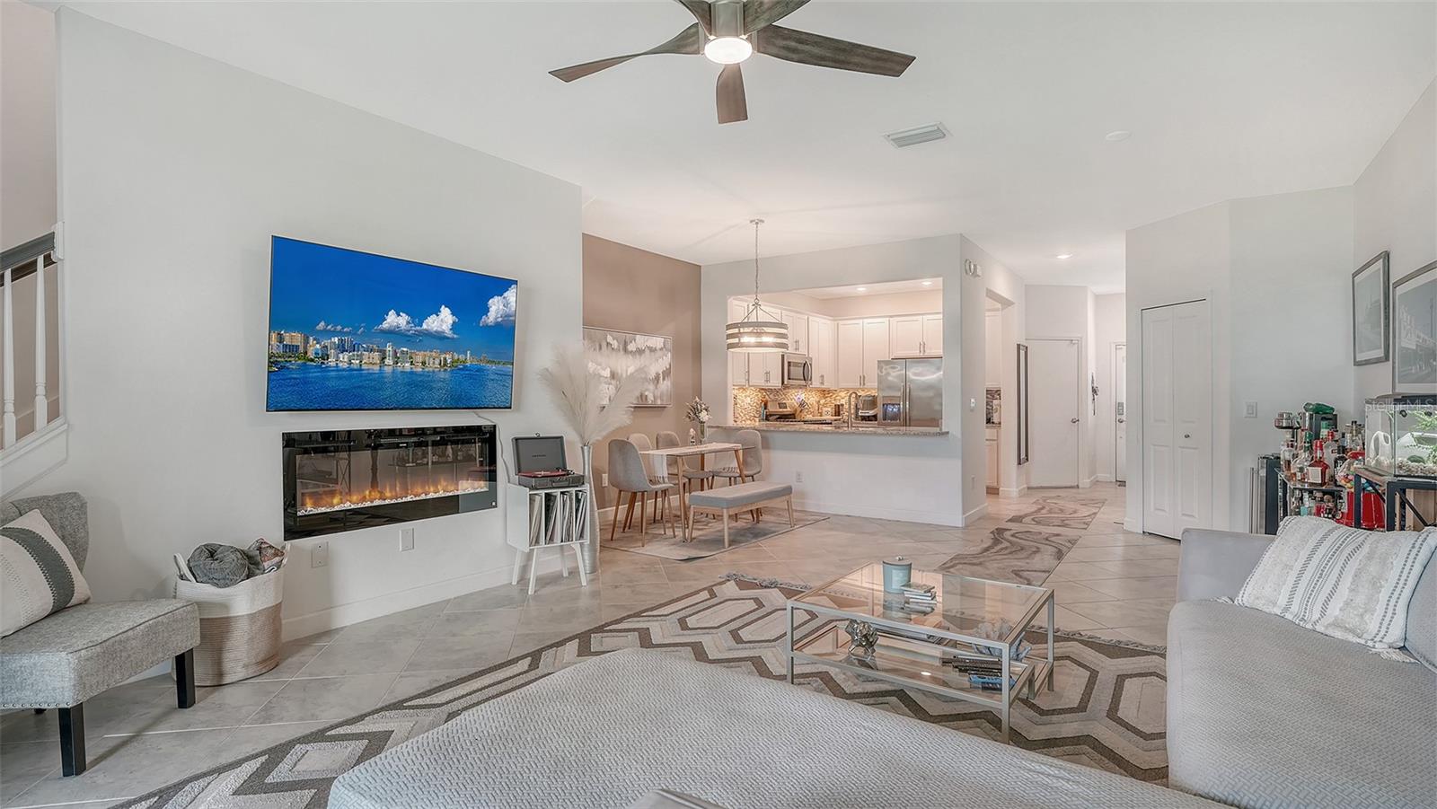 LORRAINE LAKES PH IIA - Residential