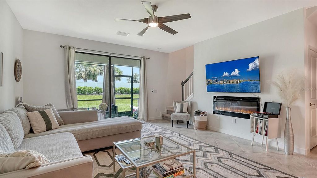 Photo of 15160 Lyla Terrace, Bradenton, FL 34211 (MLS # A4657939)