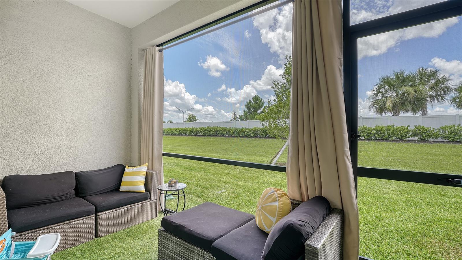 LORRAINE LAKES PH IIA - Residential