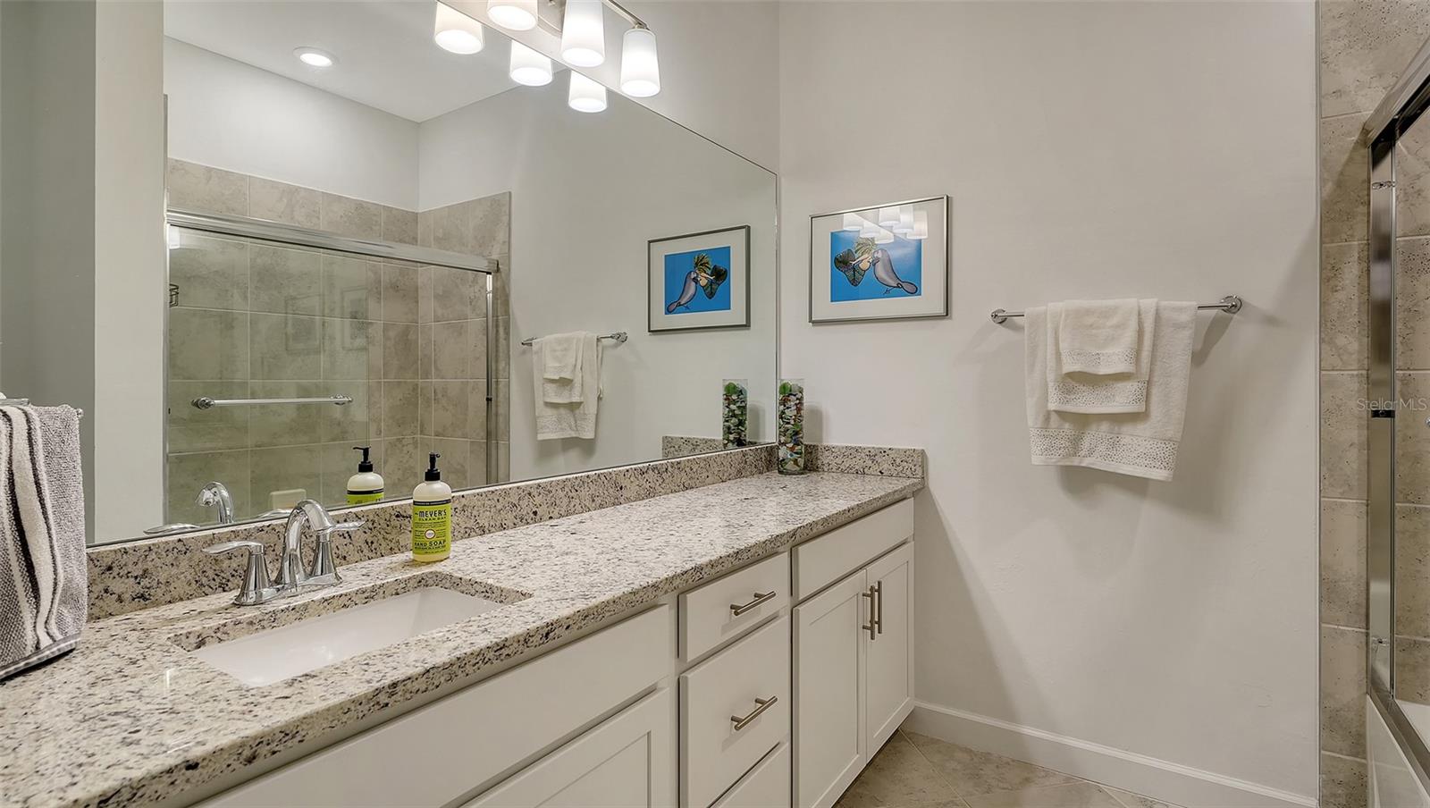 LORRAINE LAKES PH IIA - Residential
