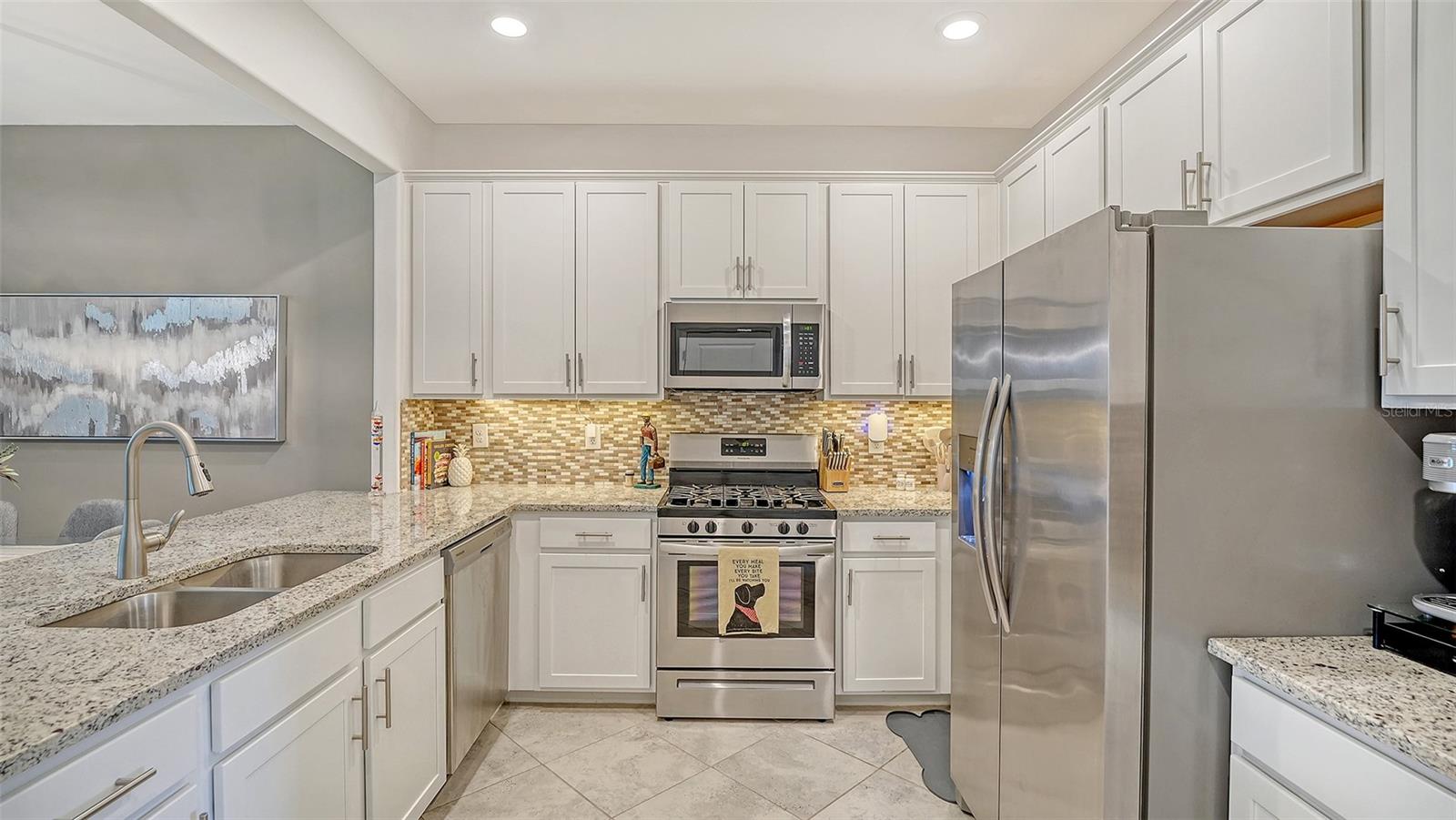 LORRAINE LAKES PH IIA - Residential