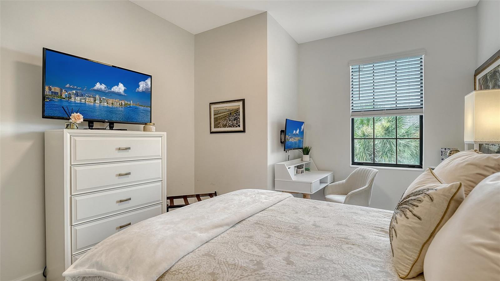 LORRAINE LAKES PH IIA - Residential