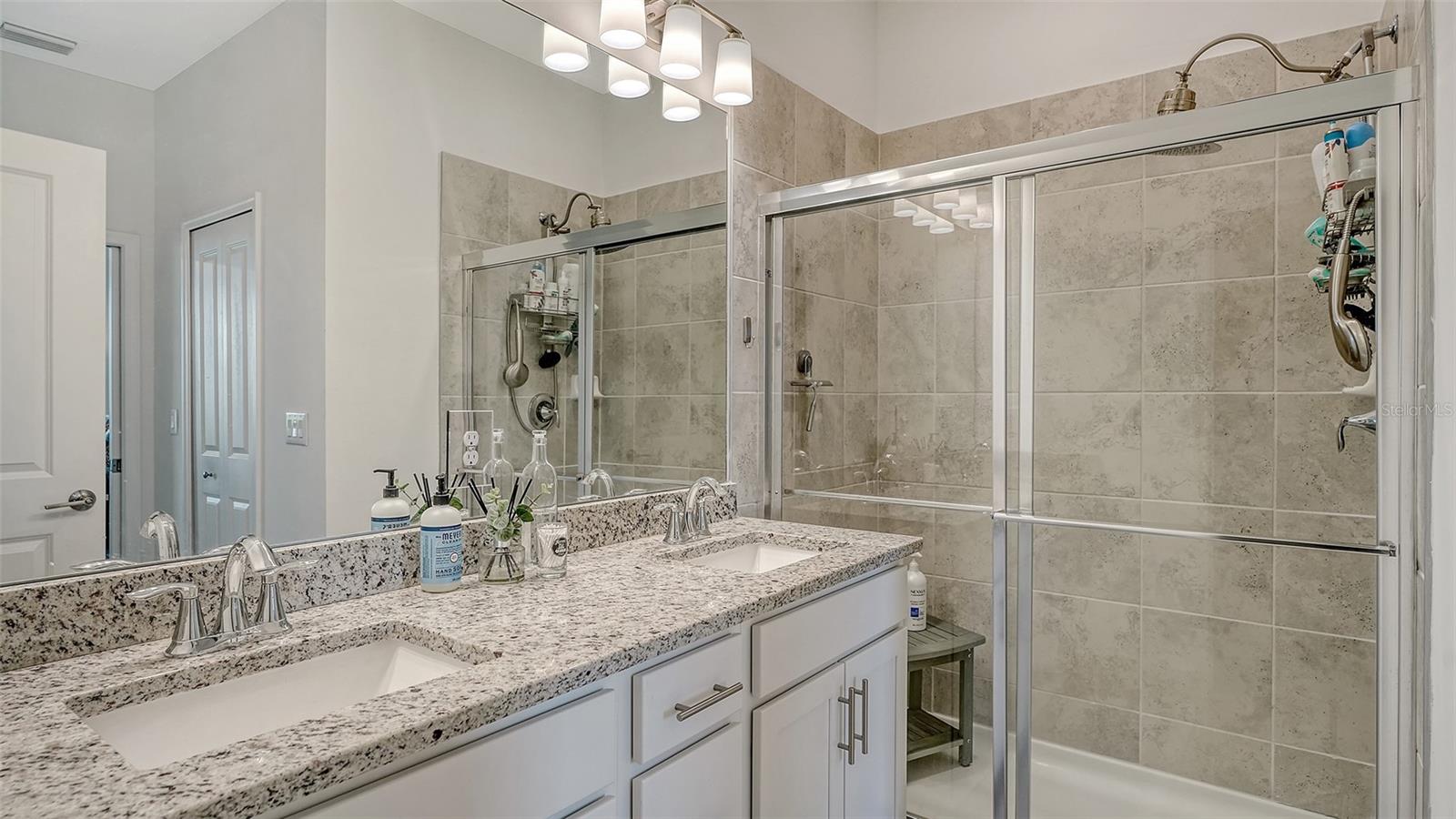 LORRAINE LAKES PH IIA - Residential