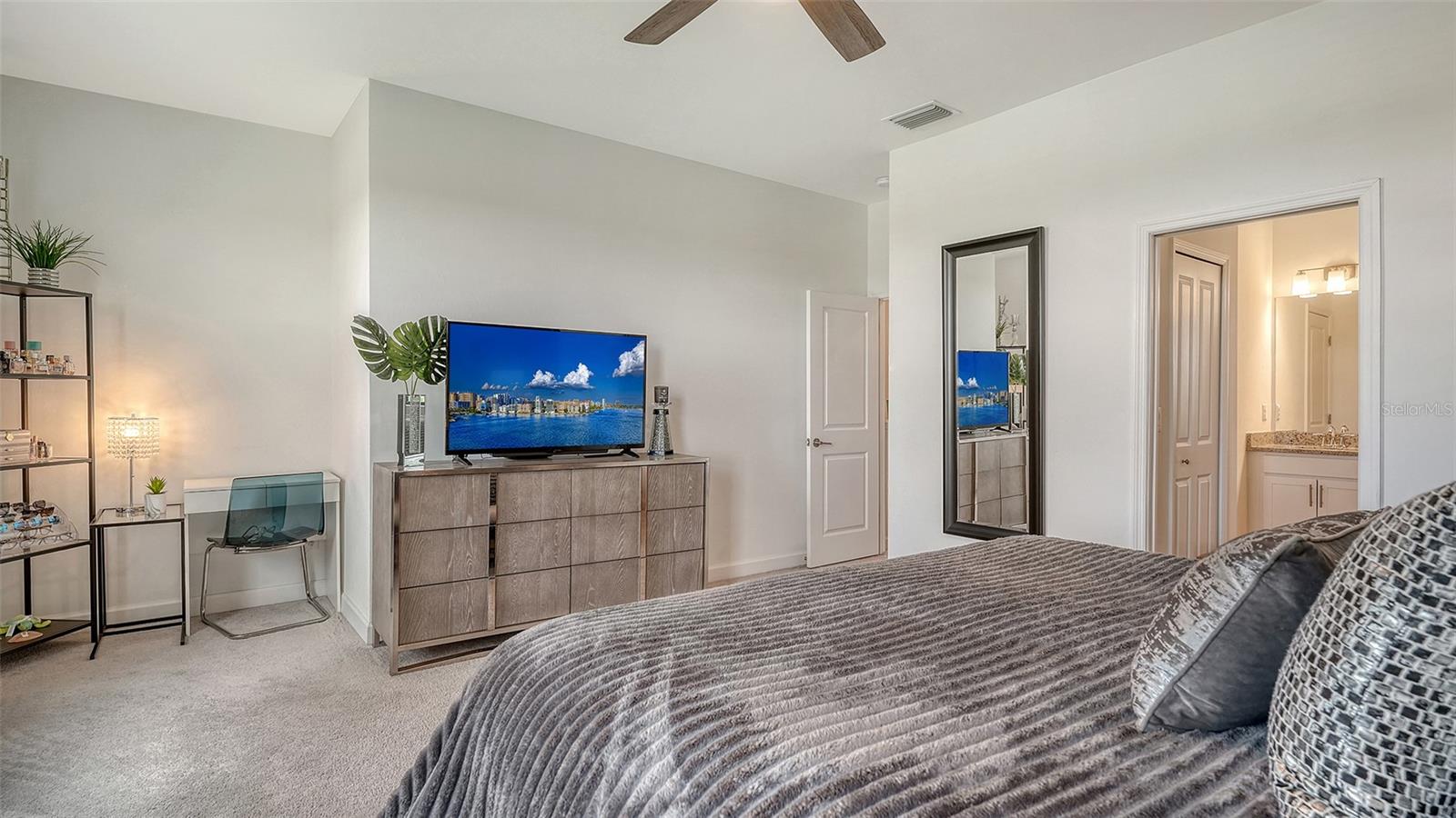 LORRAINE LAKES PH IIA - Residential