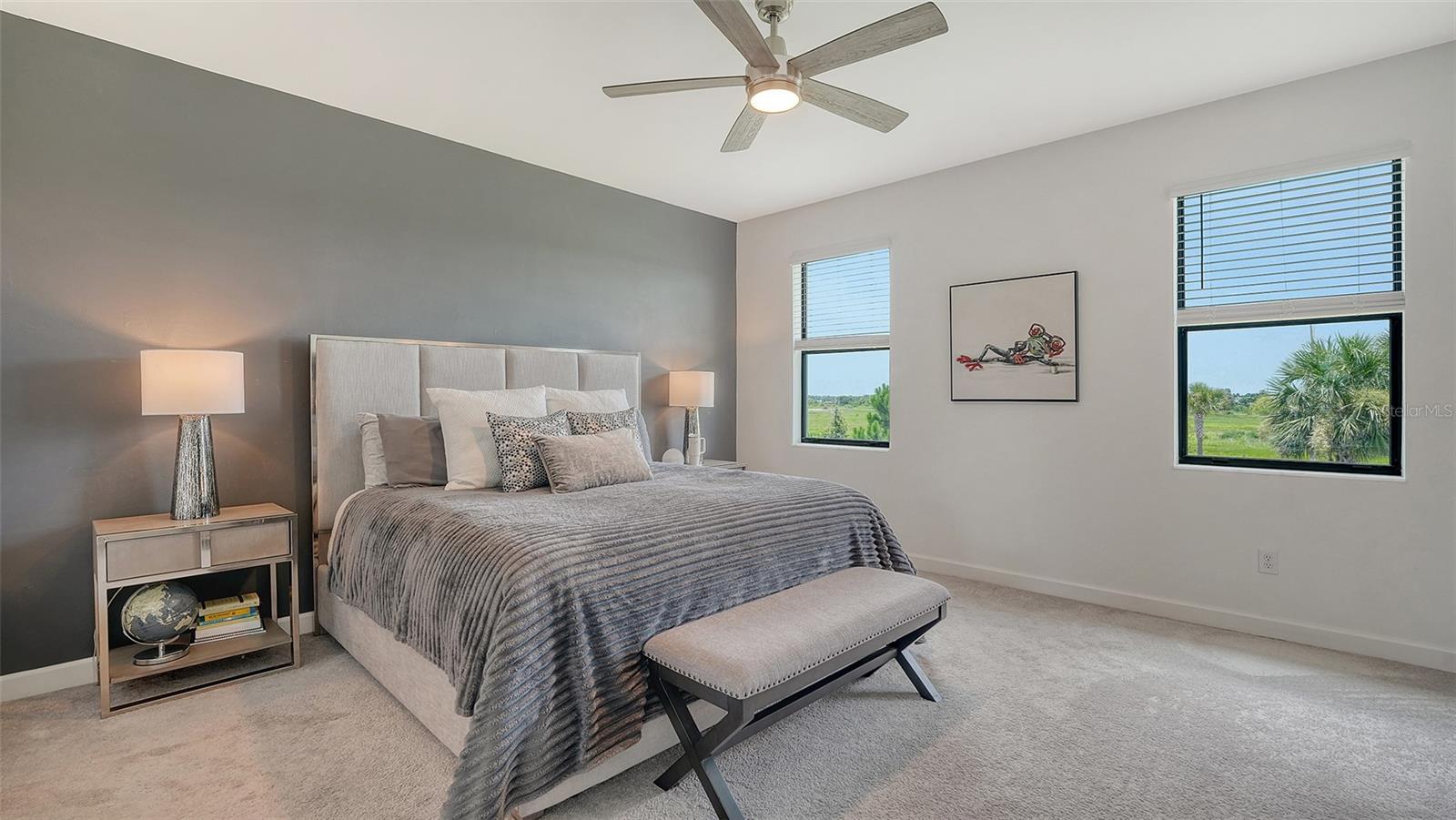LORRAINE LAKES PH IIA - Residential