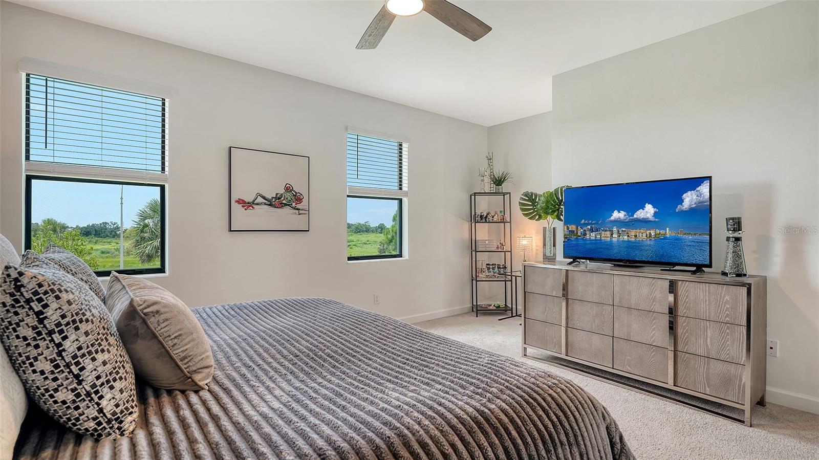 LORRAINE LAKES PH IIA - Residential