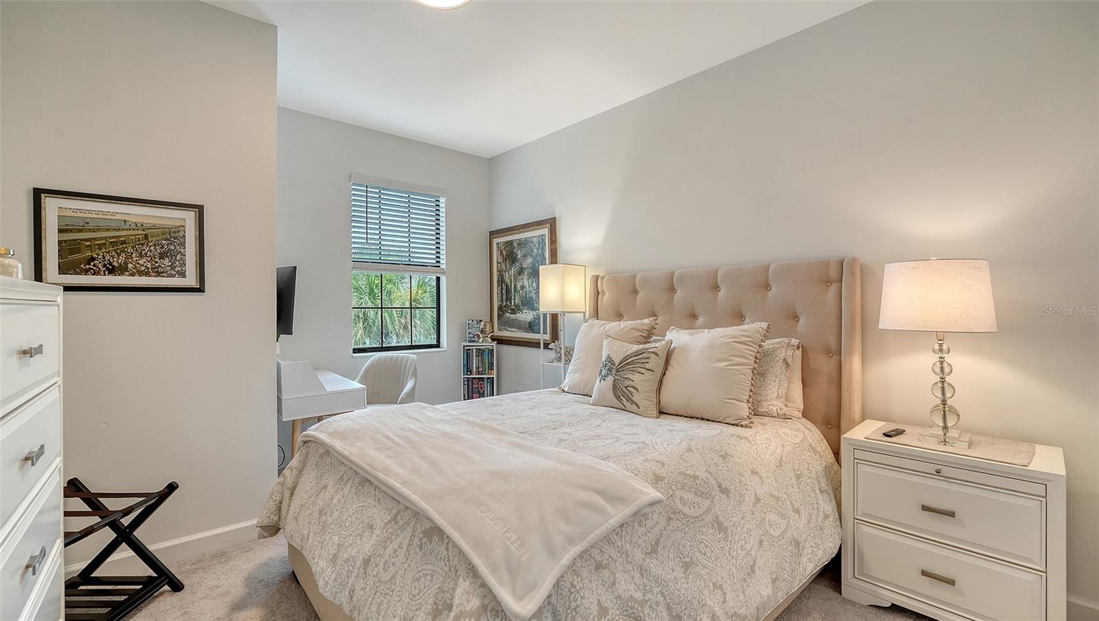 LORRAINE LAKES PH IIA - Residential